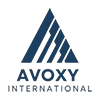 Avoxy International